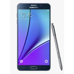 samsung galaxy note 5 n920c 32gb 4g black