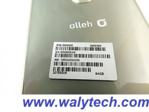 samsung galaxy s6 sm g920k olleh check esn c5 3a258fc9dd1d1875500a43d9d1f6515d 1
