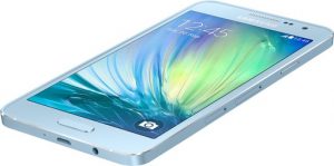 samsung galaxy sm a300h