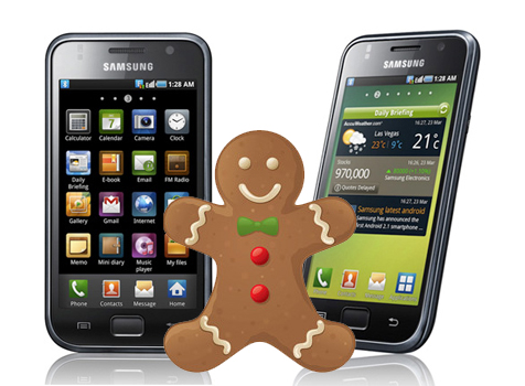 روم الجهاز GT-I9000 باللغة التركية 17 samsung s gt i9000 gingerbread1