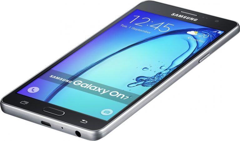 samsung galaxy on7 black sm g600f 11709379 1