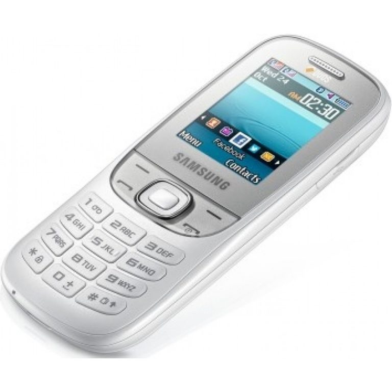 www.mobilesmspk.net samsung metro e2202