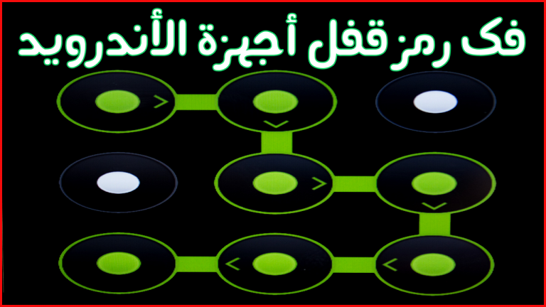 ﺪﻳﻭﺭﺪﻧﻷﺍﺓﺰﻬﺟﺃﻞﻔﻗﺰﻣﺭﻚﻓ