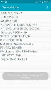 85a63411 3da9 4cdf b62f 2c6fd3ac66fd