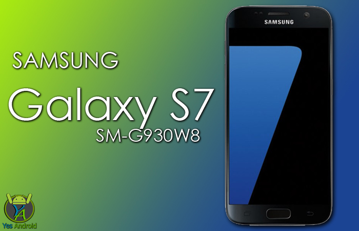 تعريب الجهاز G930W8 على الحماية B2 19 G930W8VLU2BQB6GalaxyS7SM G930W8YesAndroid