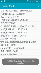 c5a37874 0f2a 4075 9184 ebc98a9e3afd