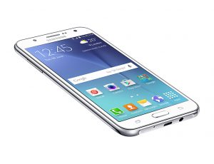 in galaxy j7 j700f sm j700fzwdins 000000009 l front dynamic white