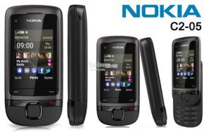 nokia c2 05 classic phone refurbished set swotcade 1702 20 swotcade@2
