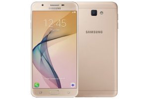 samsung galaxy j7 prime india launch