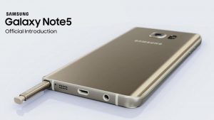 samsung galaxy note 5 sm n9208 32gb 64gb original malaysia set sevenmobile 1607 23 SevenMobile@3