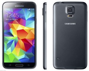 t mobile samsung galaxy s5 sm g900t