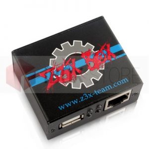 z3x box lg sams