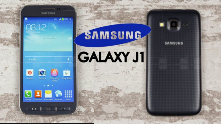 الروم العربي للجهاز J100ML مع الروت 14 69d2f602358f91fc8e1b4420eec46c98