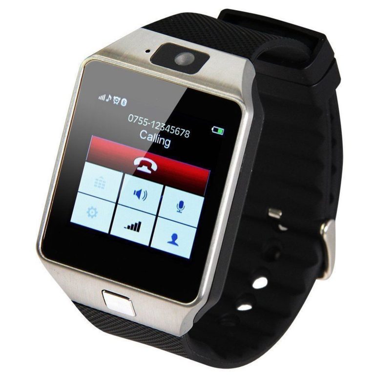 ربير ايمي لساعة Repair IMEI Smart Watch 2 9665807843378