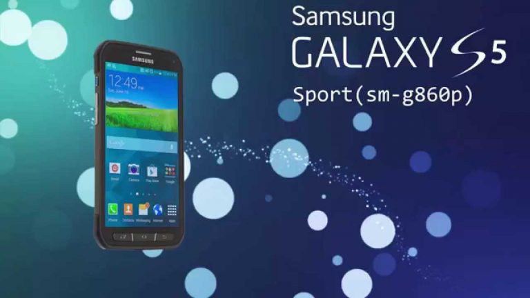 تعريب الجهاز G860P اصدار 5.0 3 maxresdefault 1 1