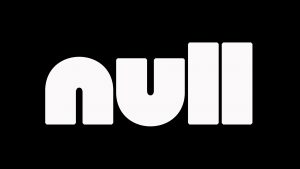 null 1 copia copia1.jpg.16b22356897dfa6783d1866d7662cee3