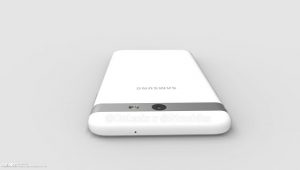 samsung galaxy j7 2017 render 13
