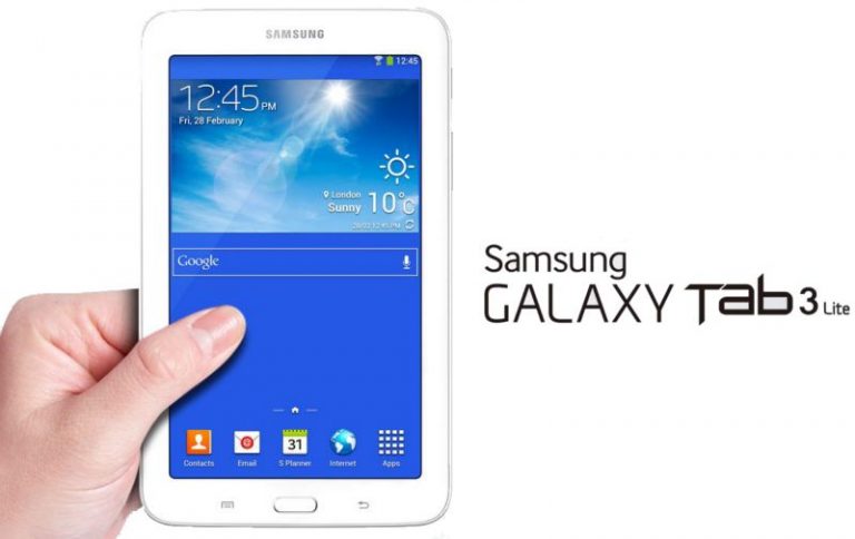 الروم العربي الرسمي للجهاز SM-T116 Tab3 LITE اصدار 4.4.4 6 1