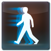 app image big 16736