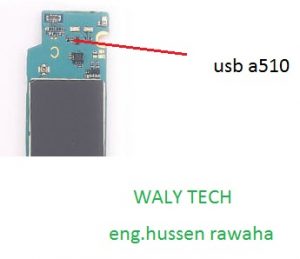 usb problem a510-g610-g928-g925-920-i9090-حل مشكلة usb 2 a510f
