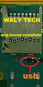 usb problem a510-g610-g928-g925-920-i9090-حل مشكلة usb 4 i9060i