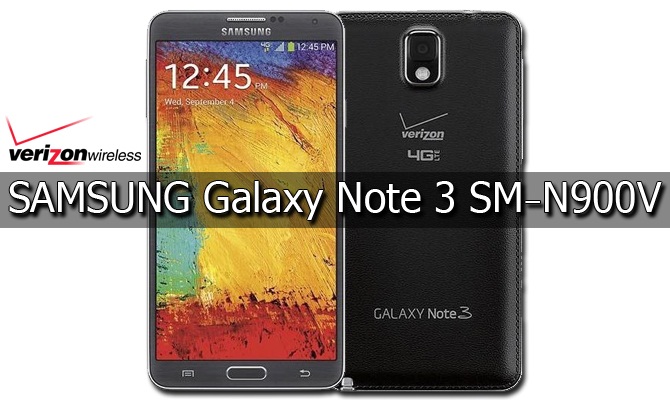 n3