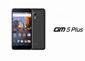 GM5 Plus 1 628x454