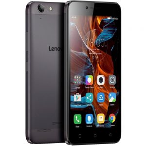 Lenovo K5 14846231