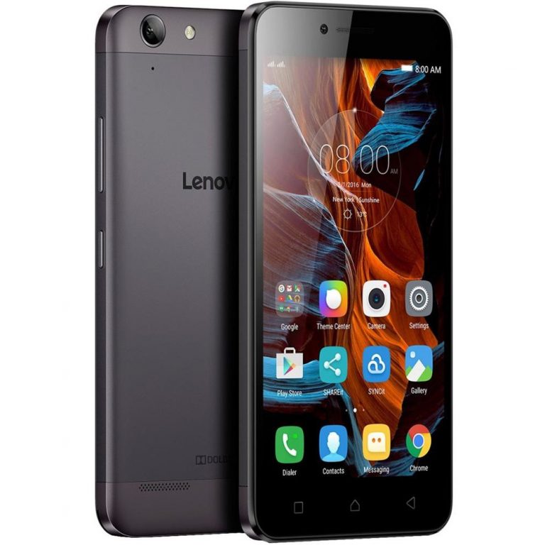 Lenovo K5 14846231