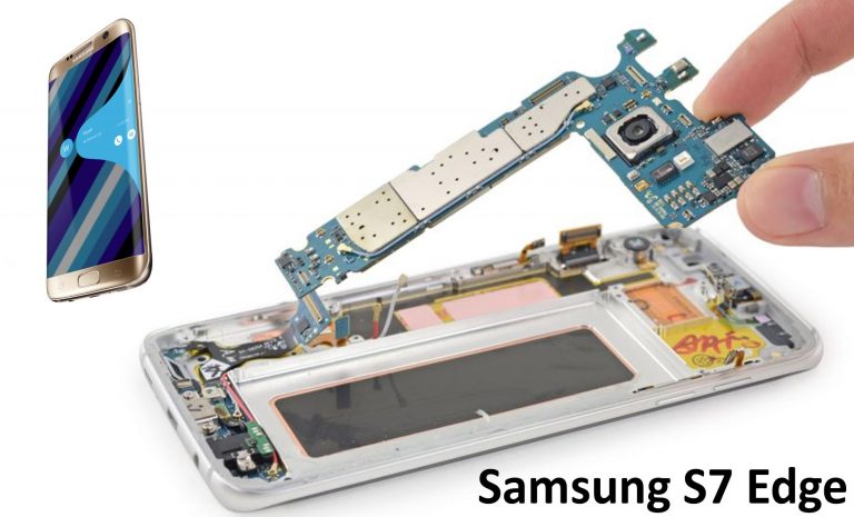 S7 Edge7 image