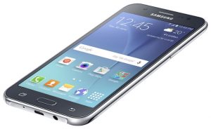 Samsung Galaxy J5 SM J500HDS3