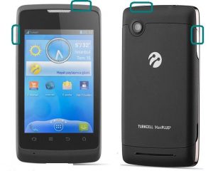 turkcell t21 maxiplus5 format atma 1