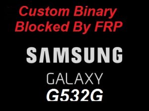 1471785453 custom binary blocked by frp lock fix e1489667056760