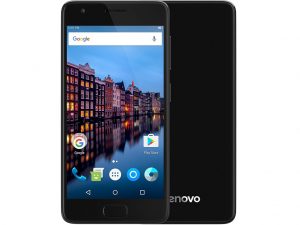 LenovoZUKZ2Plus 1