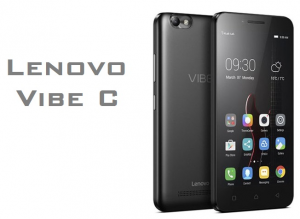 New Lenovo vibe C A2020a40 Android 5.1.1 Adreno304 stock firmware