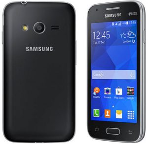Samsung Galaxy V Plus SM G318HZ