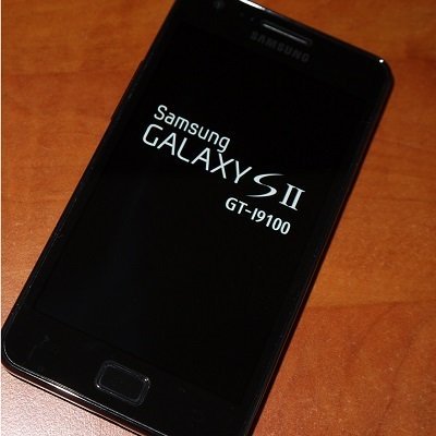 Update Galaxy S2 GT I9100 to Android 4.1.2 XWLST Jelly Bean firmware featured img