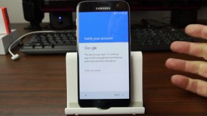 galaxy s7 factory reset protection 696x392