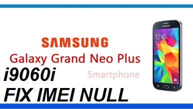 i9060i