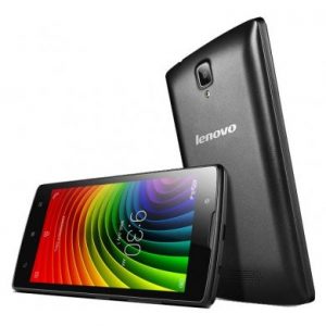 lenovo a2010