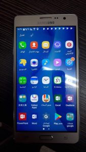 حصرياً فلاشة G6000 one7 3 photo 2017 11 14 13 41 57