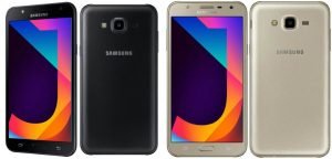 samsung galaxy j7 nxt tgf