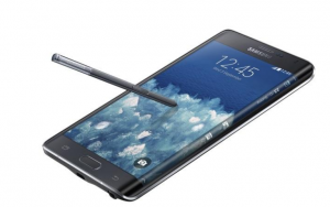 samsung galaxy note edge secret codes