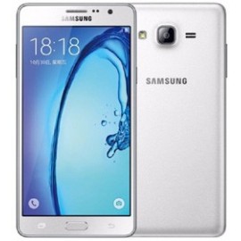 samsung galaxy on7 sm g6000