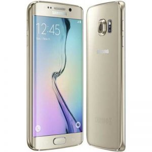 samsung galaxy s6 edge 64gb1 800x800
