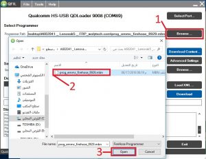 بدون عنوان 1
