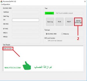 بدون عنوان 10