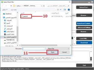 بدون عنوان 4
