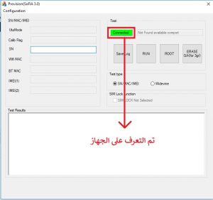 بدون عنوان 8