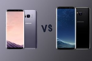 140170 phones news vs samsung galaxy s8 vs s8 plus which should you chooseimage1 6ltjrwqls9